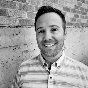 Meet your Posher, Carl